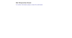 Desktop Screenshot of blog.icf-bern.ch