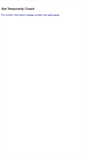 Mobile Screenshot of blog.icf-bern.ch